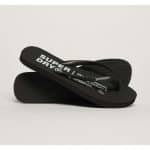 SUPERDRY STUDIOS VEGAN FLIP FLOP ΠΑΠΟΥΤΣΙ ΓΥΝΑΙΚΕΙΟ