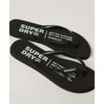 SUPERDRY STUDIOS VEGAN FLIP FLOP ΠΑΠΟΥΤΣΙ ΓΥΝΑΙΚΕΙΟ - Image 2