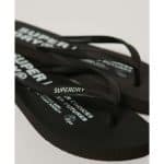 SUPERDRY STUDIOS VEGAN FLIP FLOP ΠΑΠΟΥΤΣΙ ΓΥΝΑΙΚΕΙΟ - Image 3