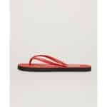 SUPERDRY STUDIOS VEGAN FLIP FLOP ΠΑΠΟΥΤΣΙ ΓΥΝΑΙΚΕΙΟ - Image 2