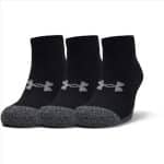 UA Heatgear Locut