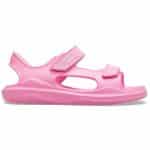 CROCS  EXPEDITION SANDAL  K
