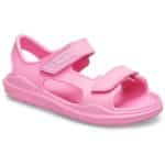 CROCS  EXPEDITION SANDAL  K - Image 2