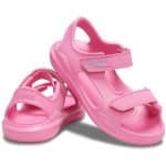 CROCS  EXPEDITION SANDAL  K - Image 3
