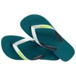 HAVAIANAS  TOP MIX