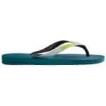 HAVAIANAS  TOP MIX - Image 2