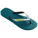 HAVAIANAS  TOP MIX - Image 3