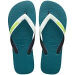 HAVAIANAS  TOP MIX - Image 4