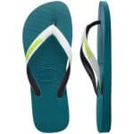 HAVAIANAS  TOP MIX - Image 5