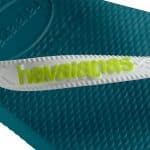 HAVAIANAS  TOP MIX - Image 6