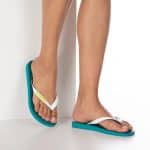 HAVAIANAS  TOP MIX - Image 7