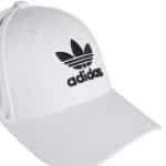 ADIDAS TREFOIL BASEBALL CAP - Image 5