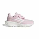 ADIDAS Tensaur Run 2.0 CF  CLPINK/CWHITE/CLPINK