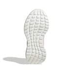 ADIDAS Tensaur Run 2.0 CF  CLPINK/CWHITE/CLPINK - Image 6