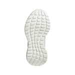 ADIDAS Tensaur Run 2.0 CF  CLPINK/CWHITE/CLPINK - Image 9