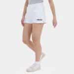 ELLESSE KYRANA SHORT ΣΟΡΤΣ ΓΥΝΑΙΚΕΙΟ