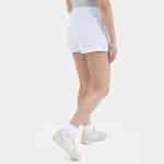 ELLESSE KYRANA SHORT ΣΟΡΤΣ ΓΥΝΑΙΚΕΙΟ - Image 2