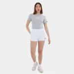 ELLESSE KYRANA SHORT ΣΟΡΤΣ ΓΥΝΑΙΚΕΙΟ - Image 3
