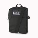 PUMA PUMA Academy Portable