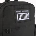PUMA PUMA Academy Portable - Image 3