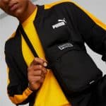 PUMA PUMA Academy Portable - Image 5