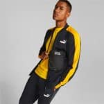 PUMA PUMA Academy Portable - Image 6