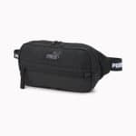 PUMA EvoESS Waist Bag