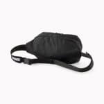 PUMA EvoESS Waist Bag - Image 2