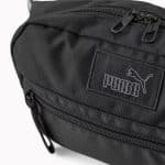PUMA EvoESS Waist Bag - Image 3
