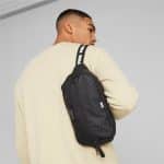 PUMA EvoESS Waist Bag - Image 5