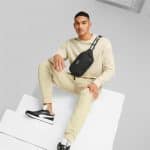 PUMA EvoESS Waist Bag - Image 6