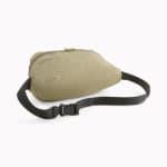 PUMA EvoESS Waist Bag - Image 2