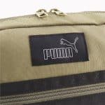 PUMA EvoESS Waist Bag - Image 3