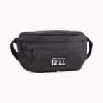 PUMA PUMA Academy Waist Bag