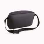 PUMA PUMA Academy Waist Bag - Image 2
