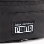 PUMA PUMA Academy Waist Bag - Image 3