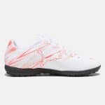 PUMA ATTACANTO TT