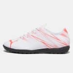 PUMA ATTACANTO TT - Image 2