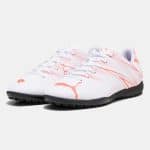 PUMA ATTACANTO TT - Image 3