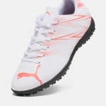 PUMA ATTACANTO TT - Image 4