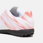 PUMA ATTACANTO TT - Image 5