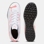 PUMA ATTACANTO TT - Image 6