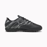 PUMA ATTACANTO TT Jr