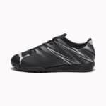 PUMA ATTACANTO TT Jr - Image 2