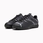PUMA ATTACANTO TT Jr - Image 3