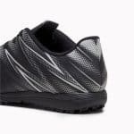 PUMA ATTACANTO TT Jr - Image 4