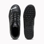 PUMA ATTACANTO TT Jr - Image 5