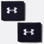 UNDER ARMOUR UA Performance Wristbands