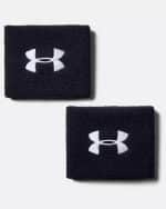 UNDER ARMOUR UA Performance Wristbands