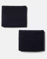 UNDER ARMOUR UA Performance Wristbands - Image 2